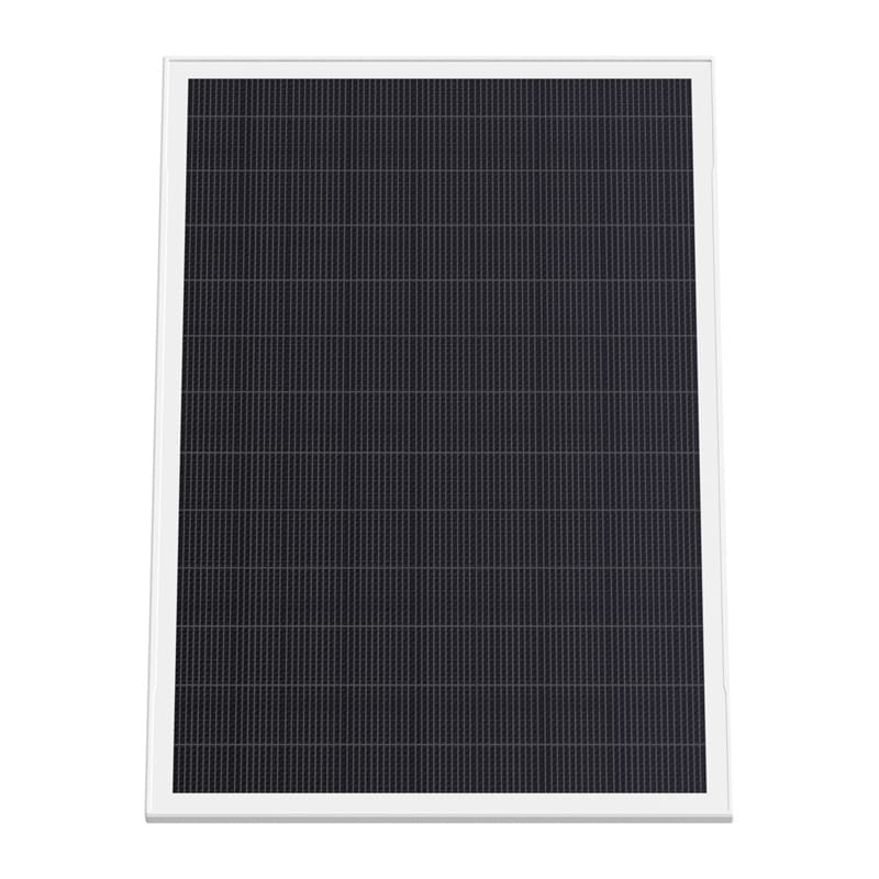 IMOU FSP008 8 W USB-C-solcellepanel