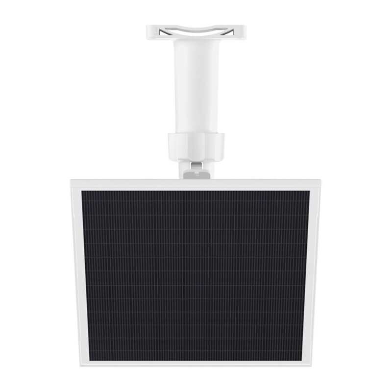 IMOU FSP008 8 W USB-C-solcellepanel