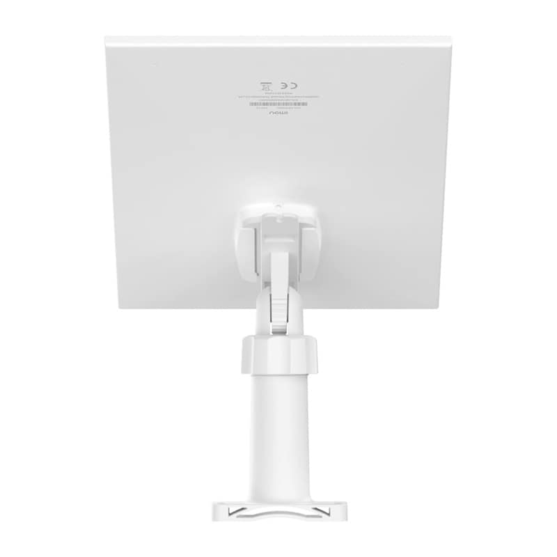 IMOU FSP008 8 W USB-C-solcellepanel