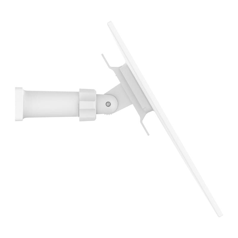 IMOU FSP008 8 W USB-C-solcellepanel