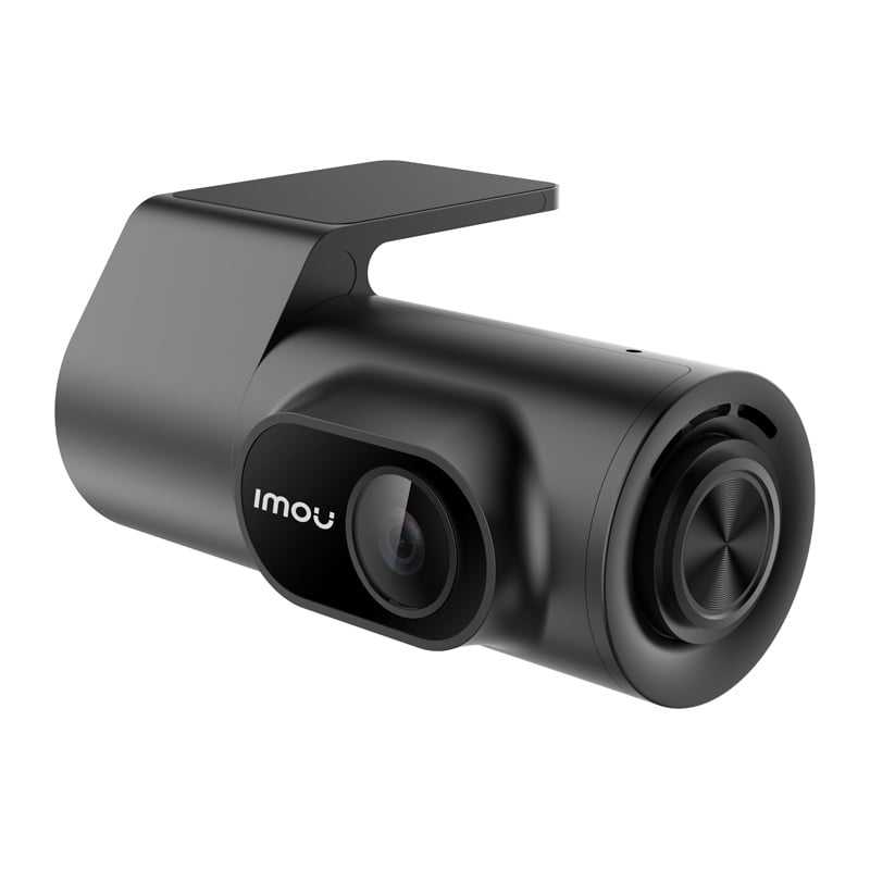 IMOU T800 4K-bilkamera