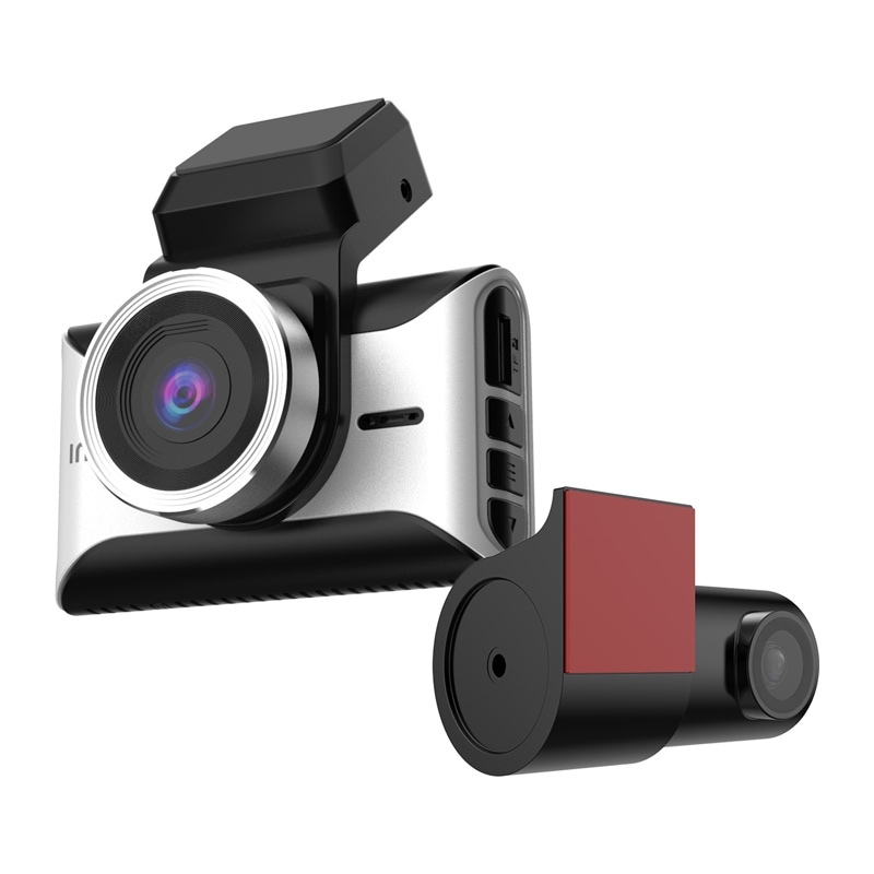 IMOU S800 PRO bilkamera, 4K