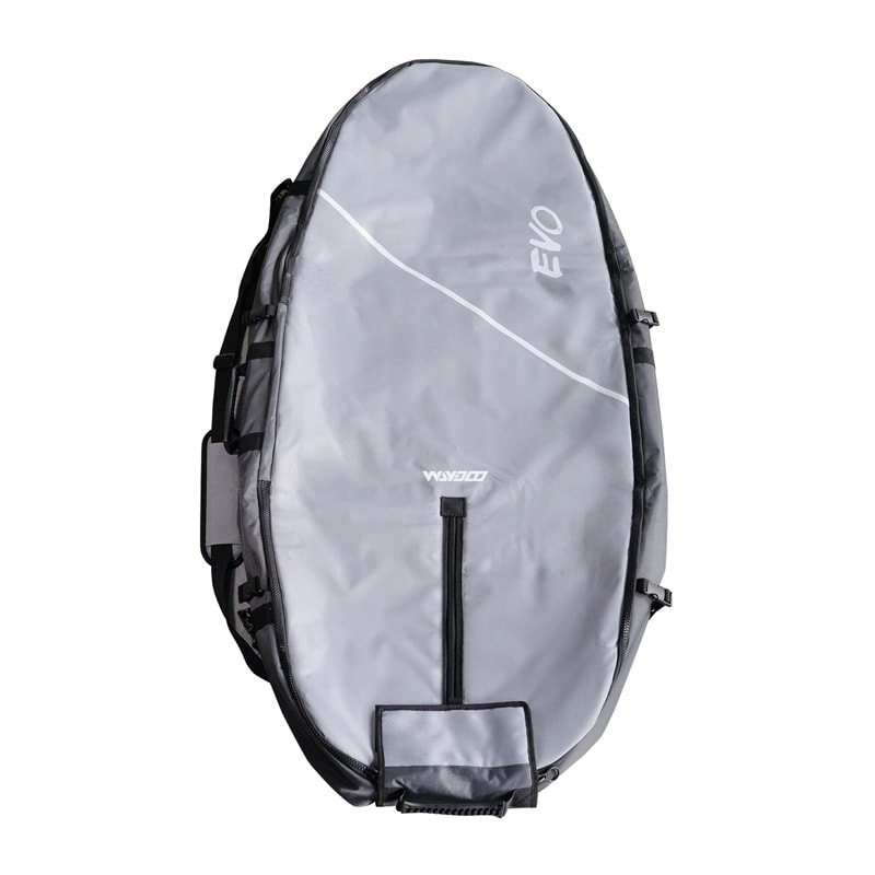 WAYDOO EVO 90L brettveske