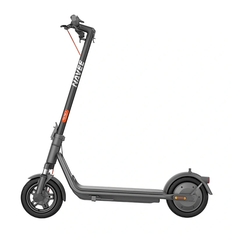 NAVEE V25i Pro II elektrisk scooter