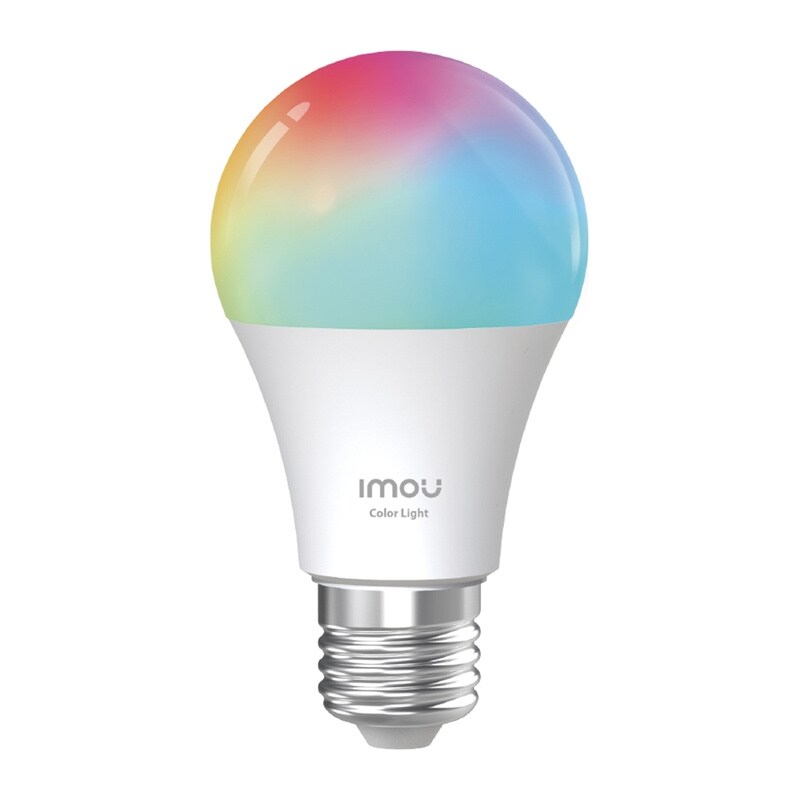 IMOU CL2B smartpære