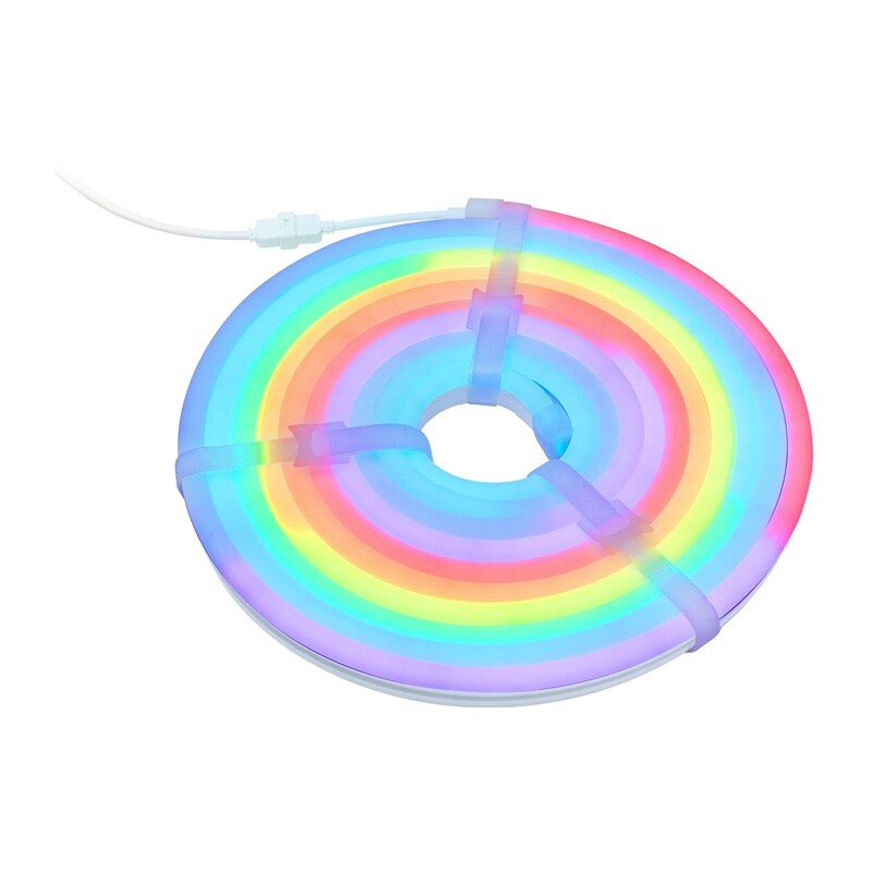 Sznur LED smart SWITCHBOT Neon-lyskjede