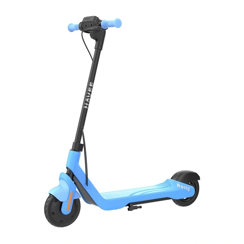 NAVEE K100 elektrisk scooter
