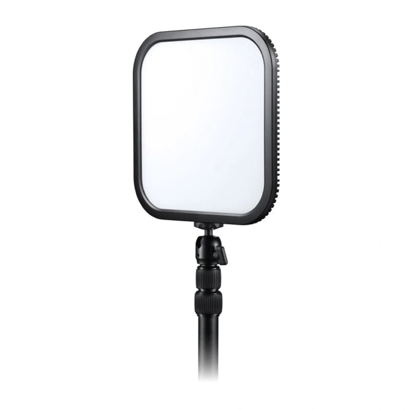 GODOX ES30 E-sport LED-lampe