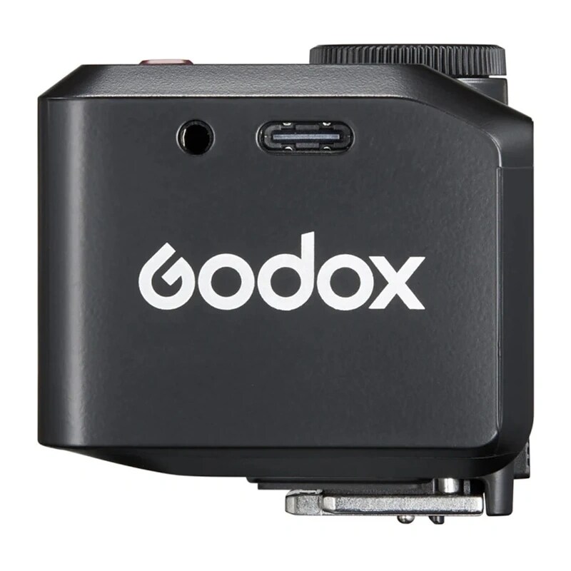 GODOX iT30Pro-blits for Canon