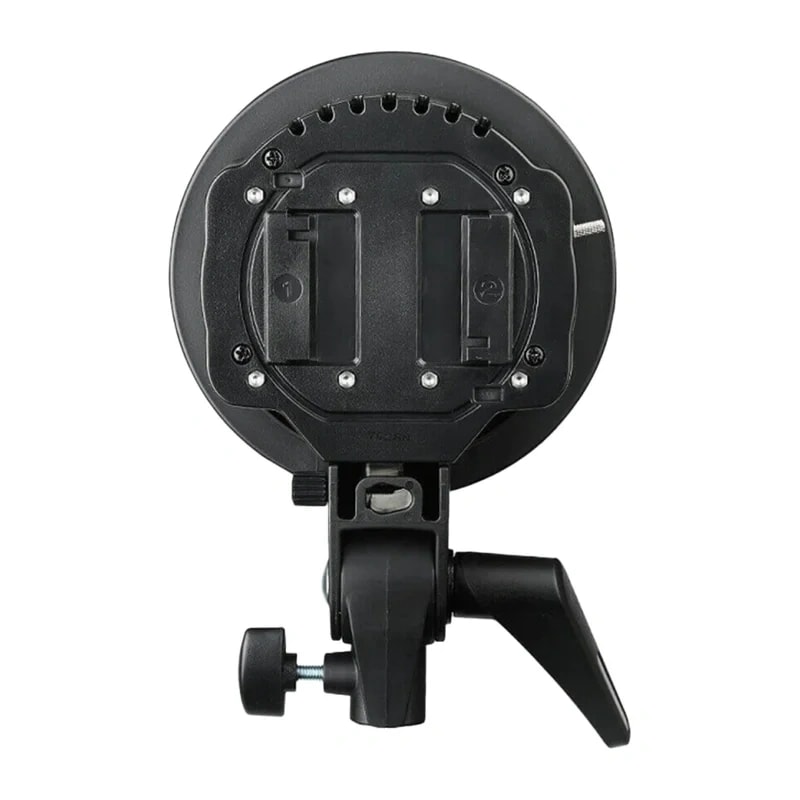 GODOX AD-B2 S dobbeltfeste