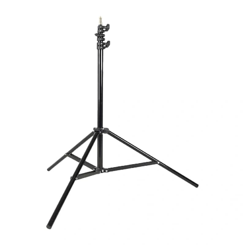 GODOX 240F belysningsstativ