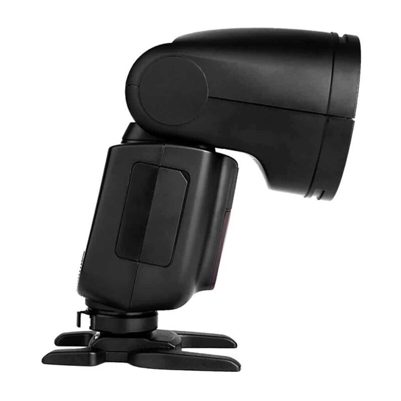 GODOX V1 TTL-blits for Sony