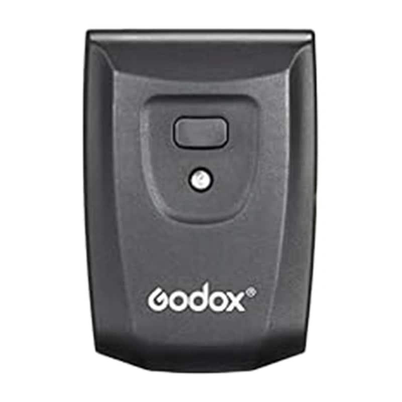GODOX TT520III TTL-blits