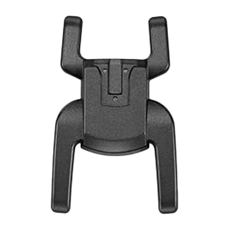 GODOX TT520III TTL-blits