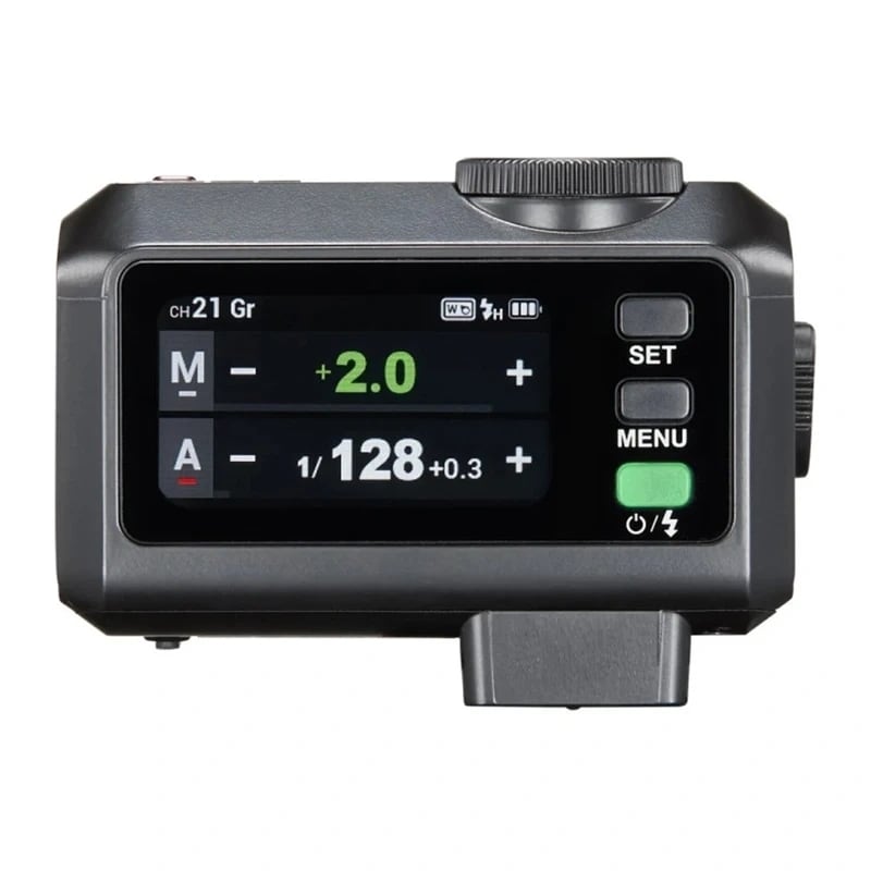 GODOX iT30Pro-blits for Nikon
