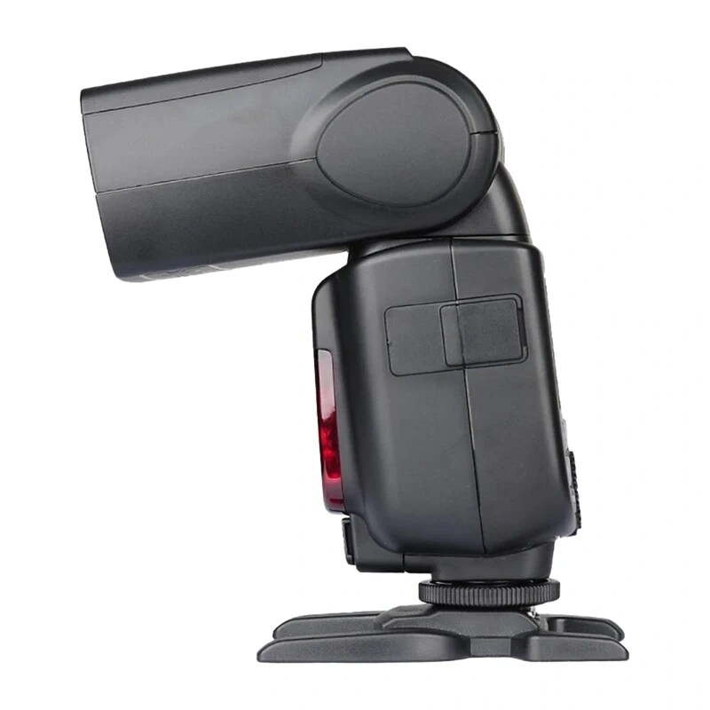 GODOX TT600S-blits