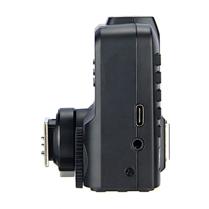 GODOX X2T TTL-fjernutløser for Pentax