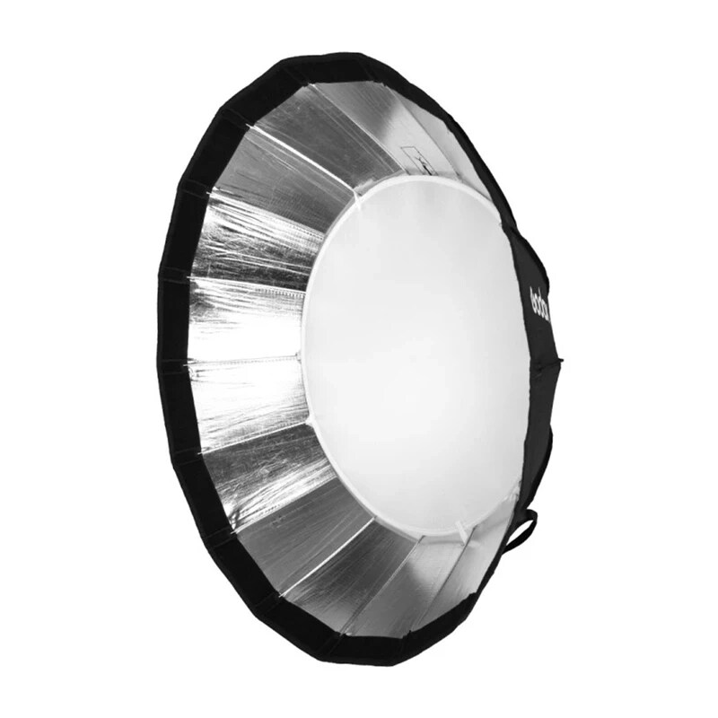 GODOX AD-S85S softboks