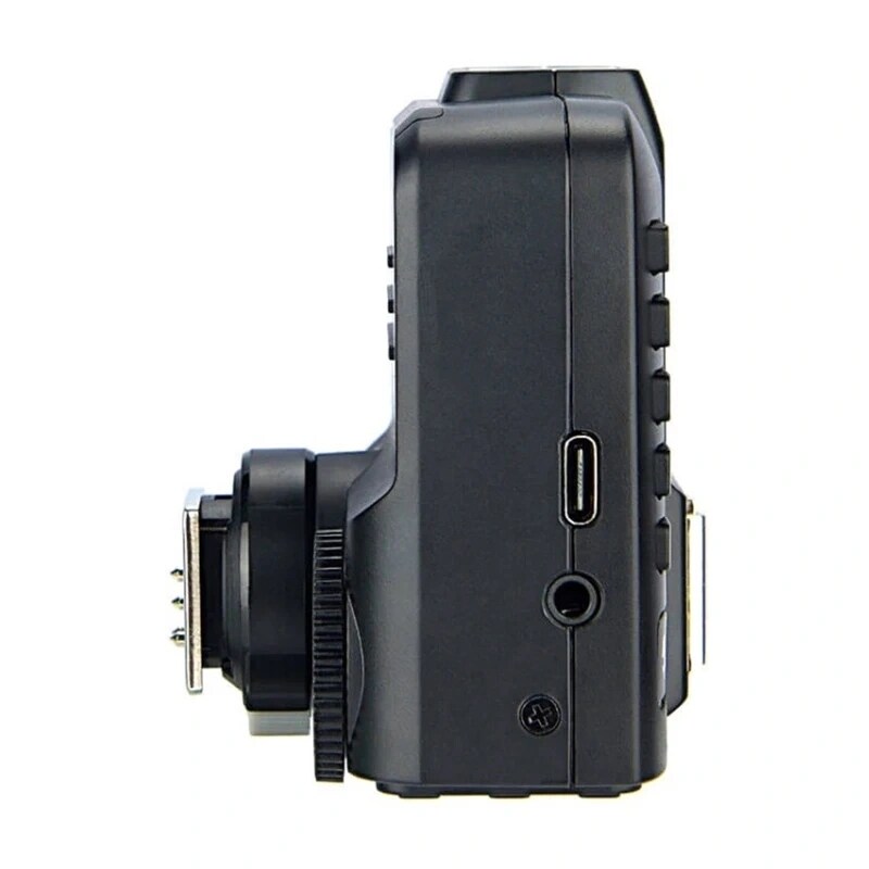 GODOX X2T TTL-blitsutløser for Sony