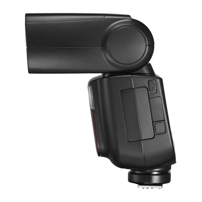 GODOX V860III TTL-blits for Nikon