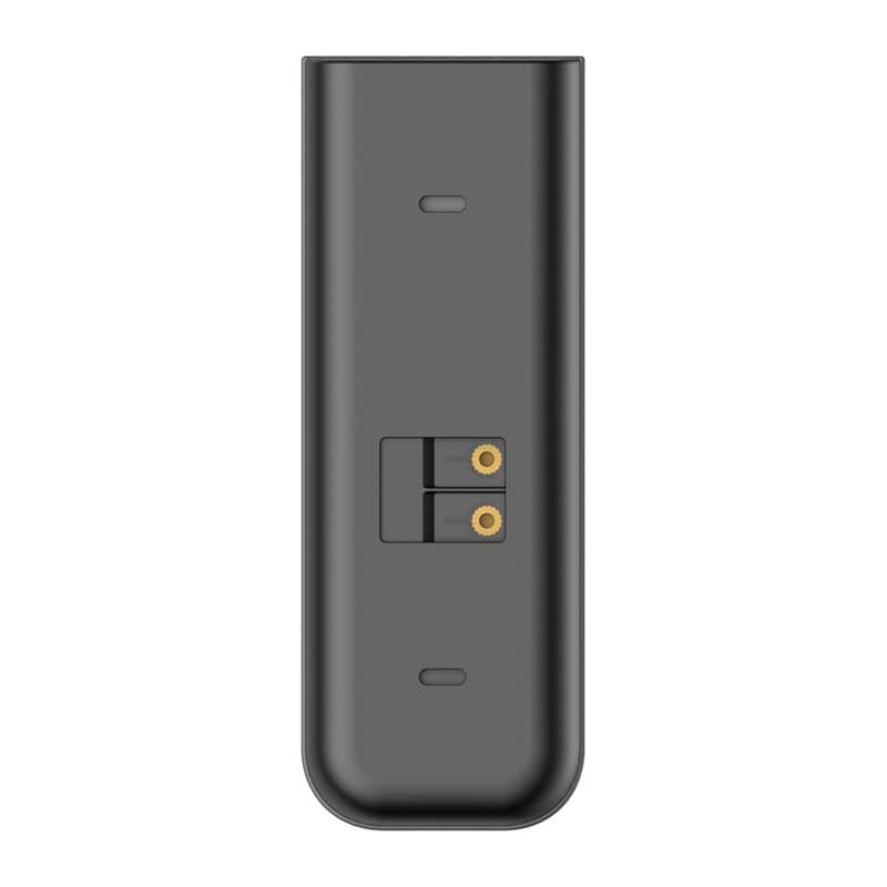 IMOU 3 Doorbell – trådløs videodørklokke
