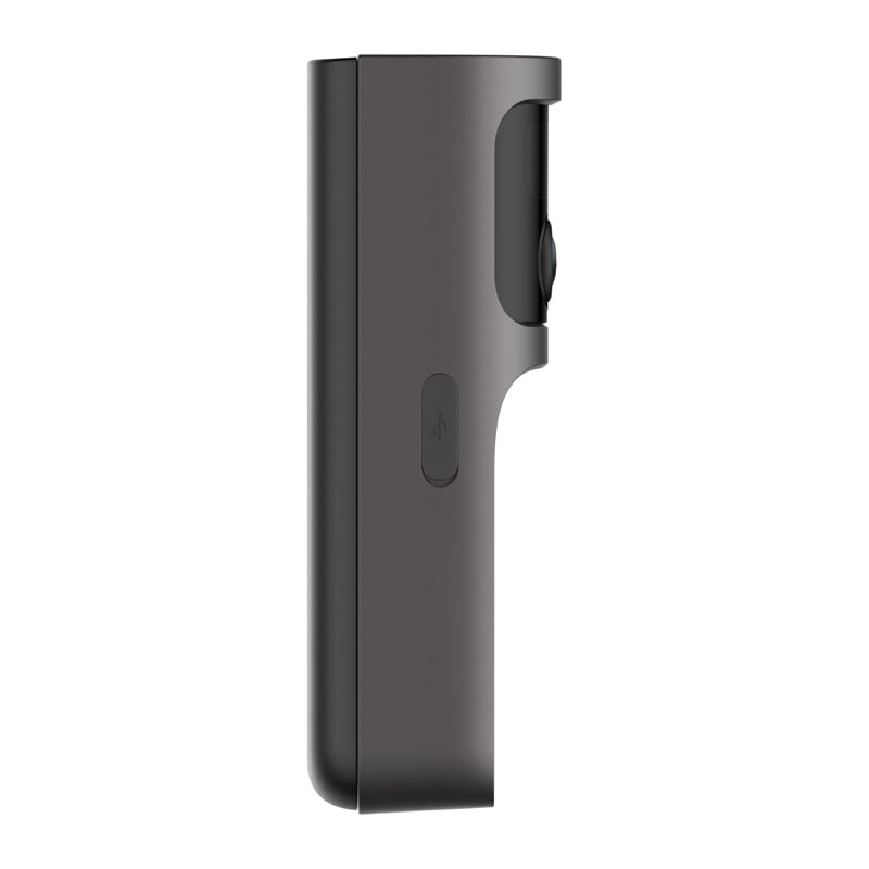 IMOU 3 Doorbell – trådløs videodørklokke