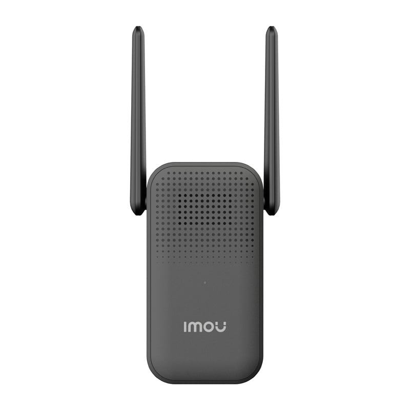 IMOU 3 Doorbell – trådløs videodørklokke