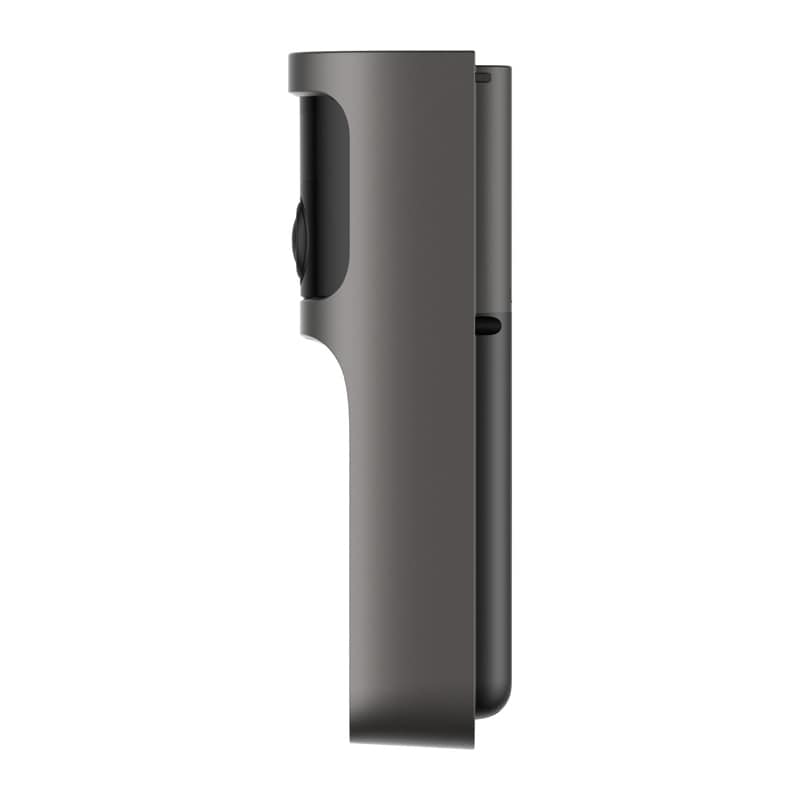 IMOU 3 Doorbell – trådløs videodørklokke