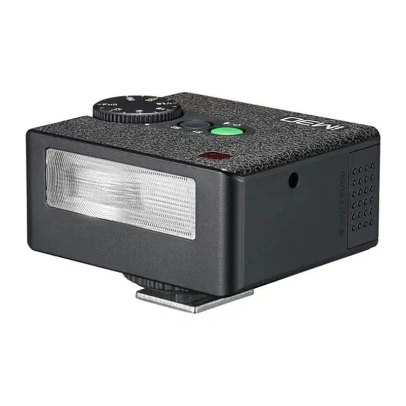 GODOX iM30-blits