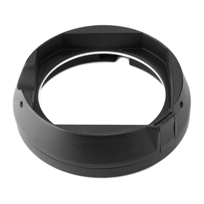 GODOX BW-AD400Pro-feste
