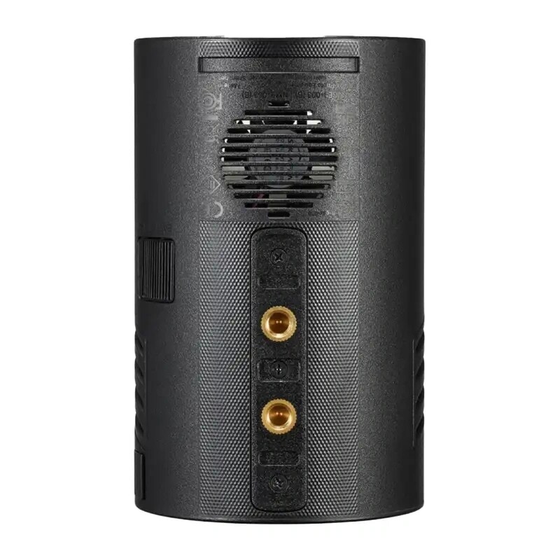 GODOX AD100Pro II-blits