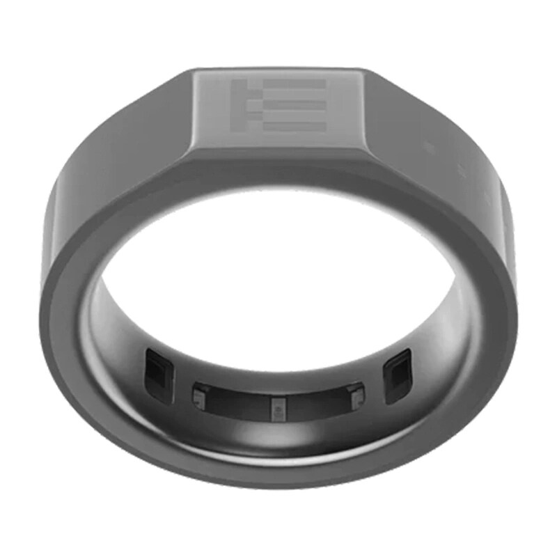 Smartring EVEN REALITIES R1 størrelse 12