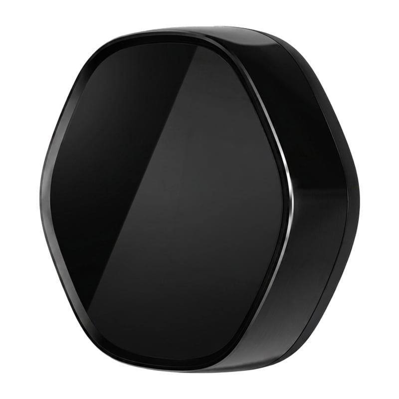 MOES MHUB – Wi-Fi·ZigBee·BLE·IR-gatewayen