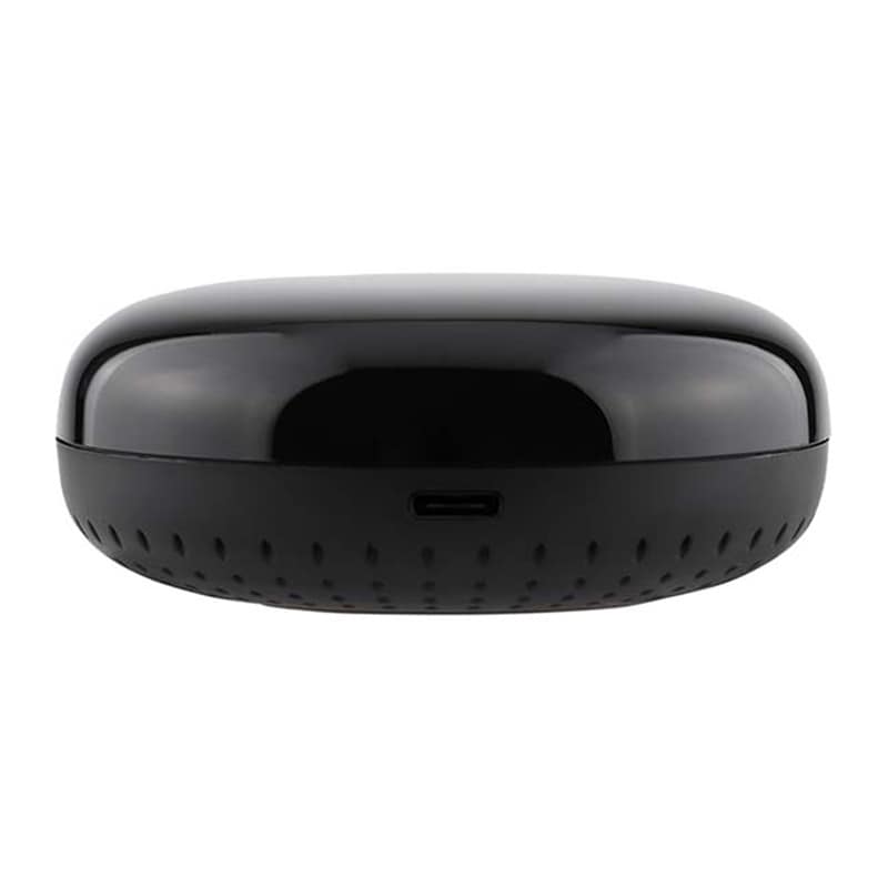 MOES UFO-R6 Wi-Fi IR-kontroller