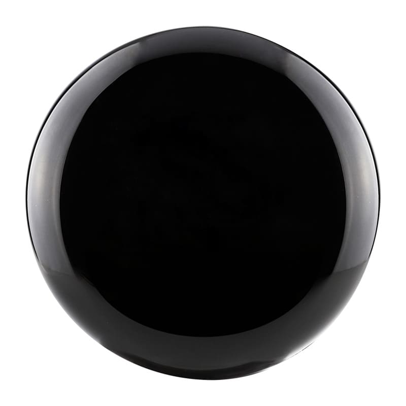MOES UFO-R6 Wi-Fi IR-kontroller