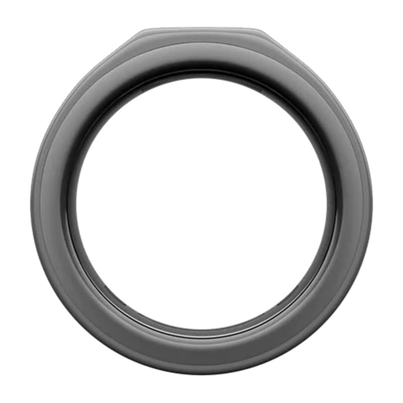 Smartring EVEN REALITIES R1 størrelse 7