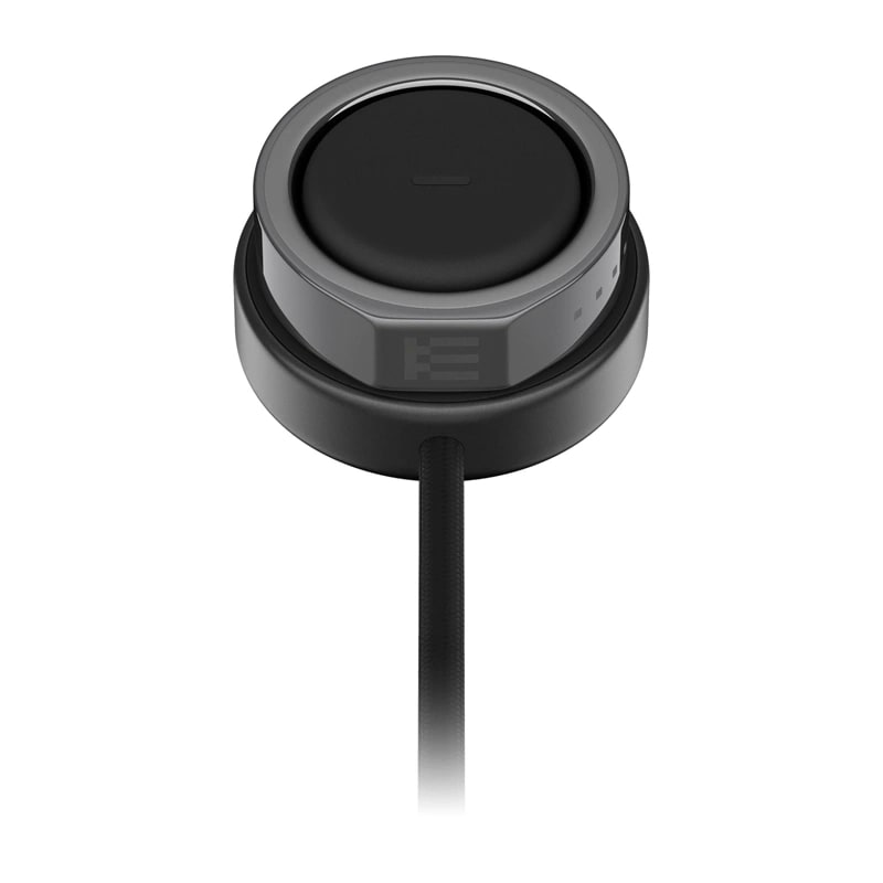 Smartring EVEN REALITIES R1, størrelse 13