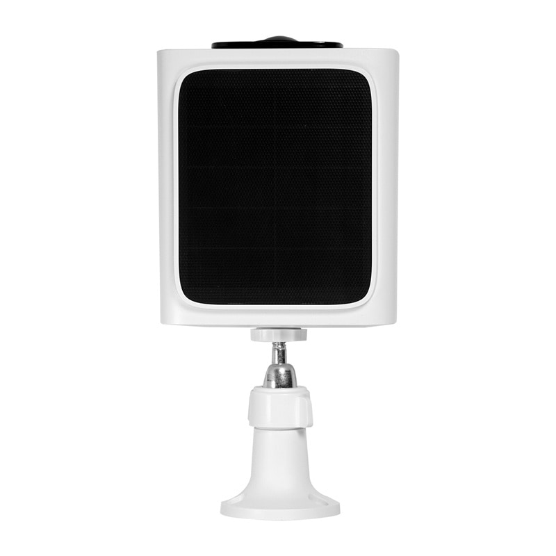 MOES WCM-S26 4 MP Wi-Fi-IP-kamera