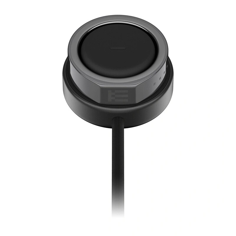 Smartring EVEN REALITIES R1 størrelse 11
