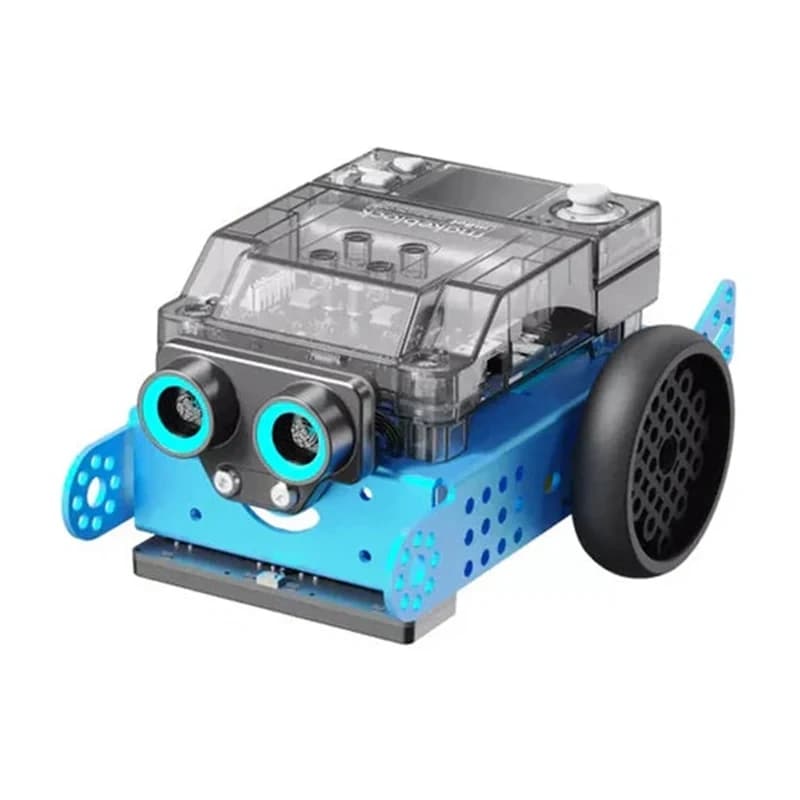xTool mBot2 V1.0 undervisningsrobot