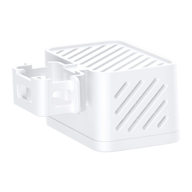 MOVA-avleiringshemmer for P50 Ultra/P50 Pro Ultra