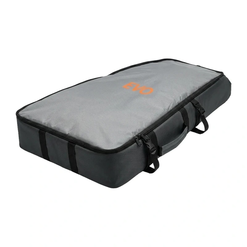 WAYDOO EVO-veske til drivenhet