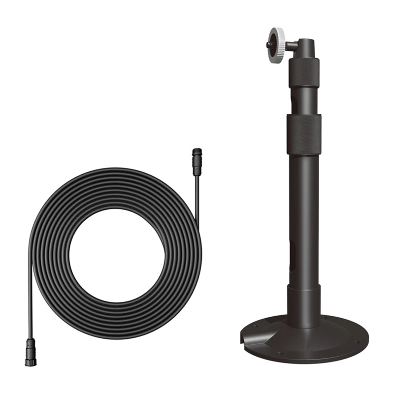 Segway-Navimow antenneforlengelsessett for roboter i I1-serien