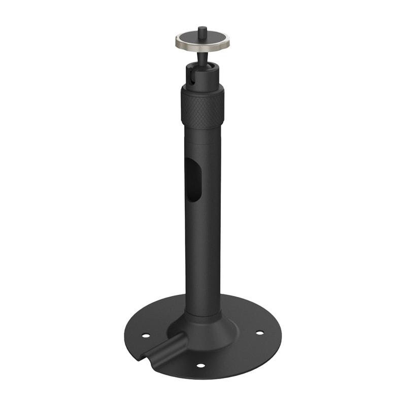 Segway-Navimow antenneforlengelsessett for roboter i I1-serien