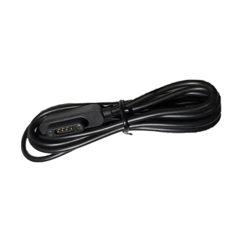 Kabel til WAYDOO EVO-fjernkontrollen