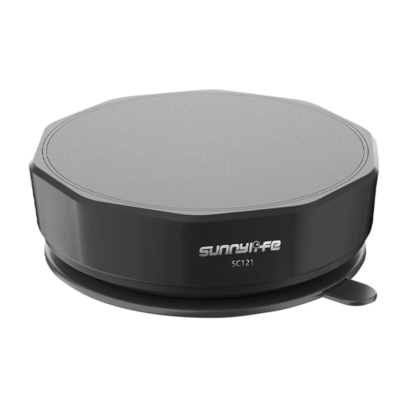 Sunnylife SC121-feste