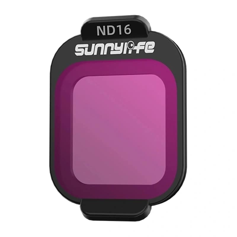 Sunnylife Flip ND16-filter