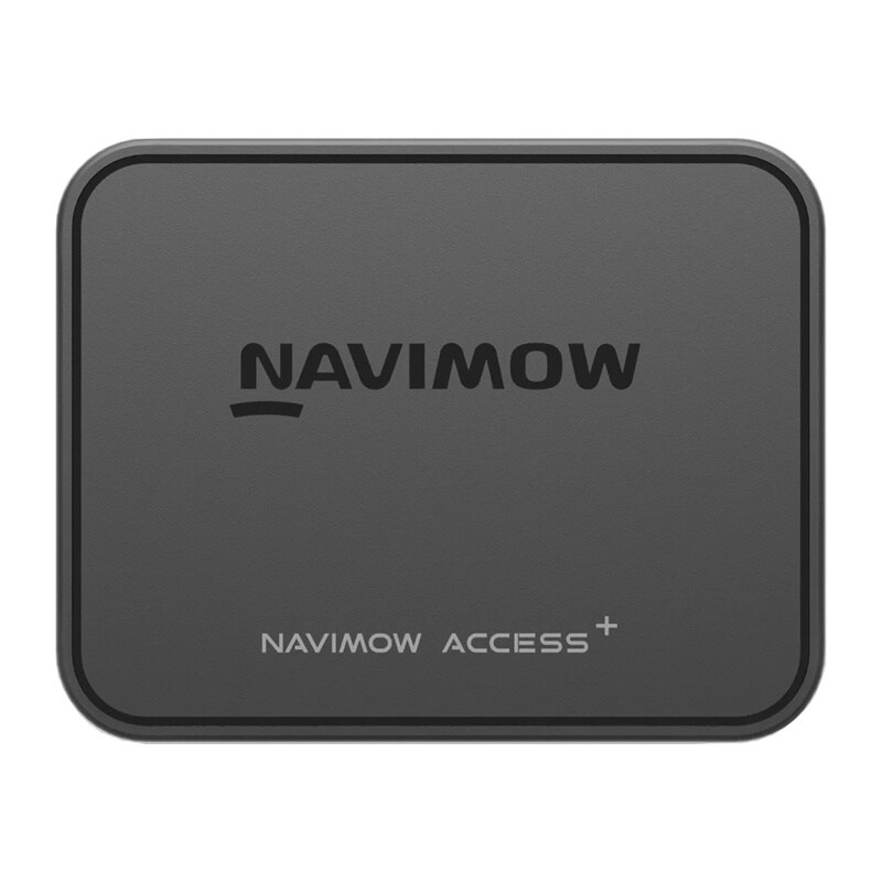 Segway-Navimow 4G Access+-modul for roboter i I1-serien