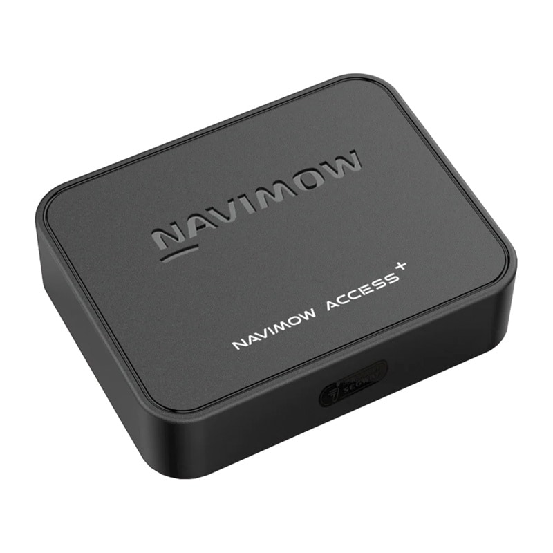 Segway-Navimow 4G Access+-modul for roboter i I1-serien