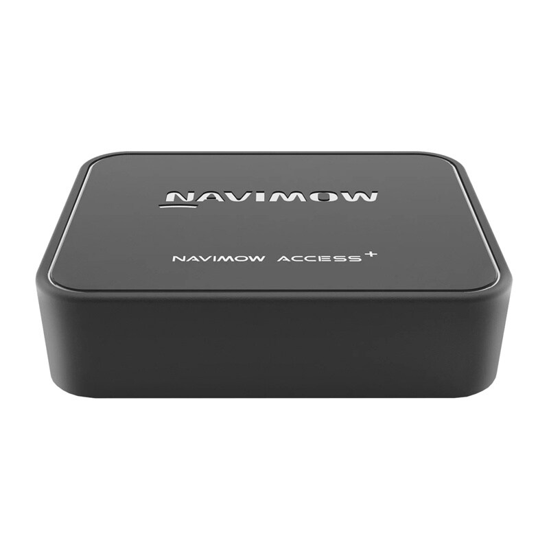 Segway-Navimow 4G Access+-modul for roboter i I1-serien
